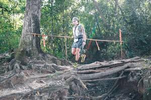 BIB: 
                            <button type="button" onclick="openModal(27747584)" class="btn btn-primary btn-sm float-right btn-popup" data-toggle="modal" data-target=".modal-high-quality">
                        <i class="fas fa-shopping-cart"></i> Add to Cart
                    </button>
                                            <button type="button" onclick="isThisMe(27747584, true)" class="btn btn-success btn-sm float-right btn-popup btn-isme hidden" data-toggle="tooltip" data-placement="bottom" title="นี่คือรูปของคุณใช่ไหม คลิกที่นี่เพื่อเอาเข้าอัลบั้ม">
                        <i class="fas fa-plus"></i> Add to album
                    </button>
                    <button type="button" onclick="isThisMe(27747584, false)" class="btn btn-warning btn-sm float-right btn-popup btn-isnotme hidden">
                        <i class="fas fa-ban"></i> Remove from album
                    </button>